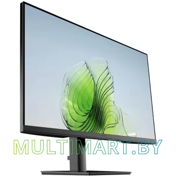 Монитор NPC MQ270A картинка 3